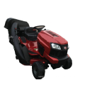 Mini farm grass cutting machines for grss cutting